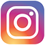 logo media instagram