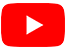 logo media youtube (1)