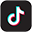 tik tok
