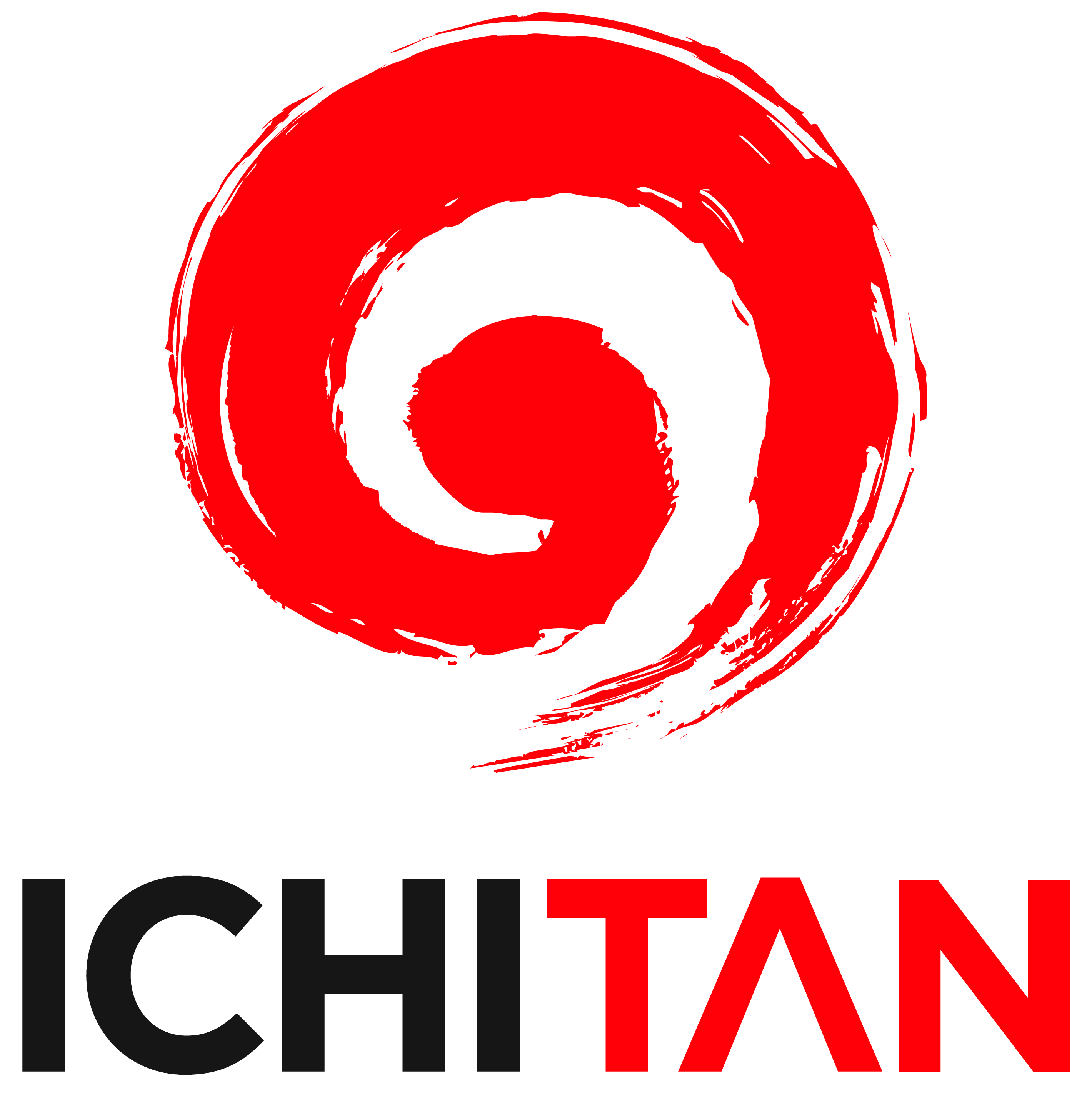 PT Ichi Tan Indonesia - Distribusi produk minuman kemasan ICHITAN